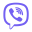 Viber