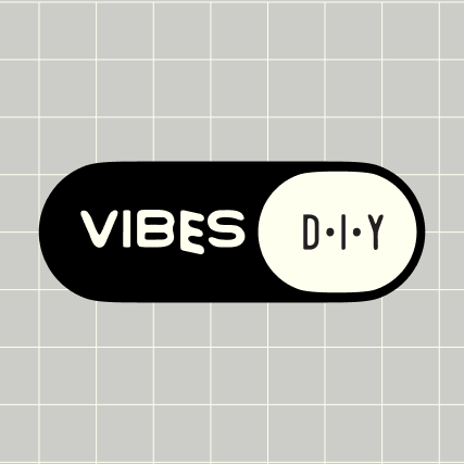 VibesDIY