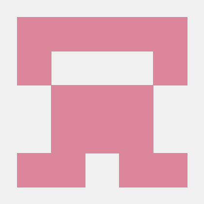 MemGPT MCP Server GitHub avatar