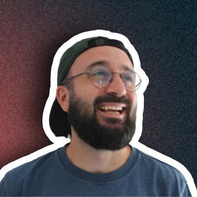 ai.redditgrow/mcp