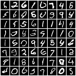 mnist.jpg