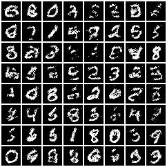 mnist.jpg