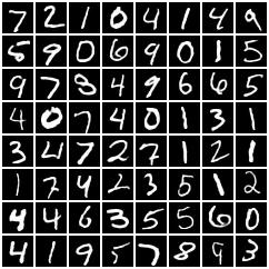 mnist_recon.jpg