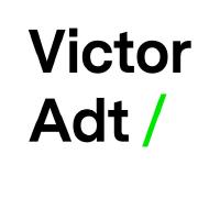 VictorAdt