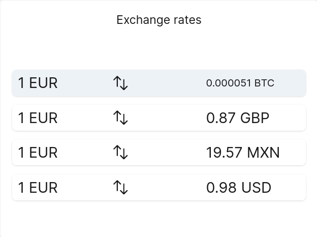 exchange-rates.png