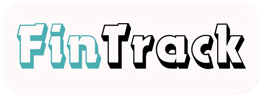 fintrack_logo.png