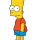 VictorOzo