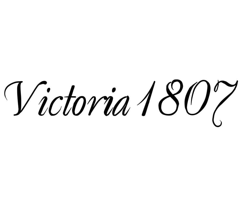 Victoria1807.jpg