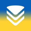 VictoriaMetrics-Community/mcp-victorialogs