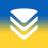 VictoriaMetrics-Community avatar VictoriaMetrics-Community avatar