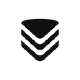 victoriametrics