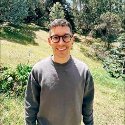 intelligems-segment-analysis