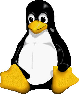 penguin.gif