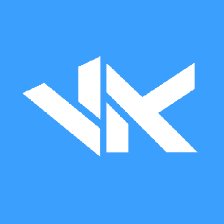 Videothek