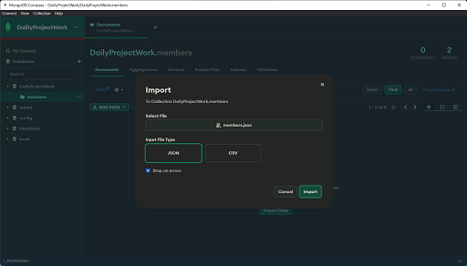 Mongodb_Compass_AddingDataFile.png