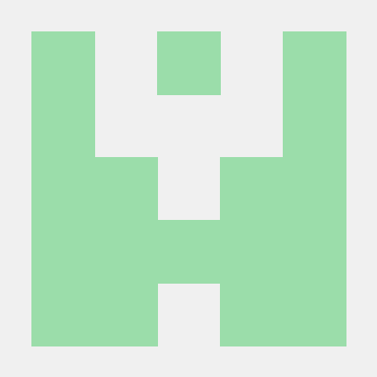 Vidle11