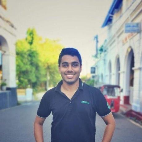 MCP:无与有的对比