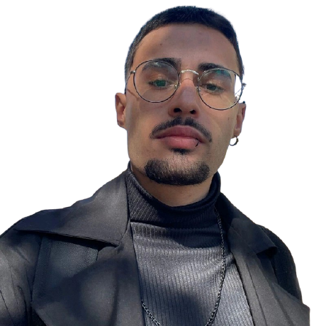 ViictorrMillan