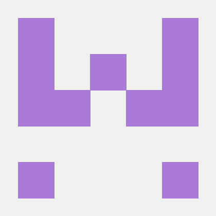 Victor Augusto Riviera Grando