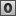 favicon-old.png