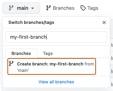 create-branch-button.png