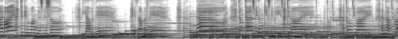 Pop_Spectrogram.jpg