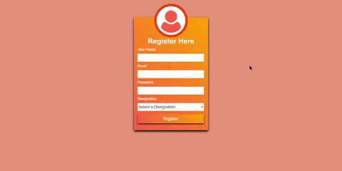 Registration Form Label.gif