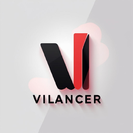 Vilancer