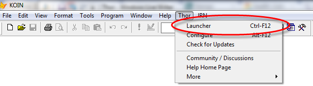 Thor_Launcher_image_2.png