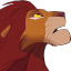 Villavu