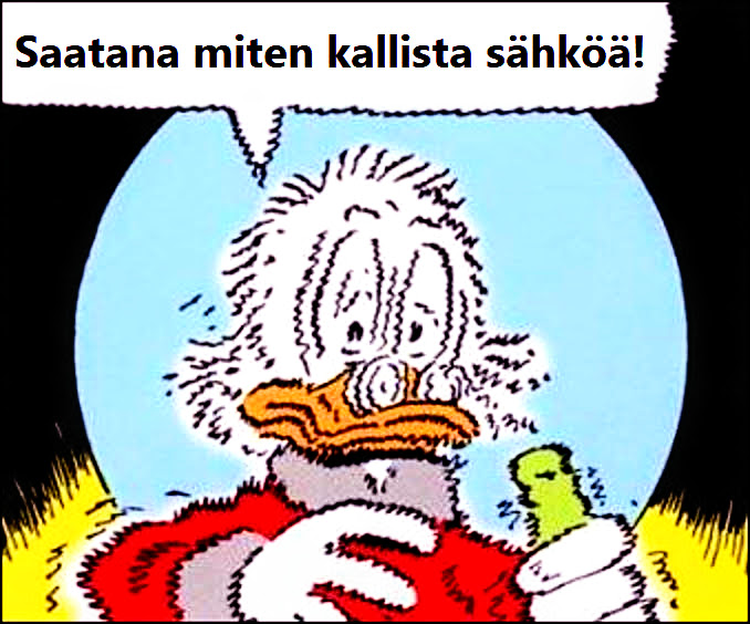 elektro-scrooge.jpg