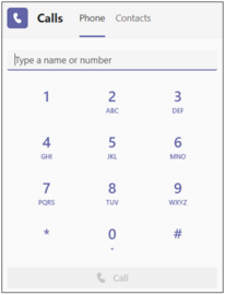 MSTeams-dialpad2.png