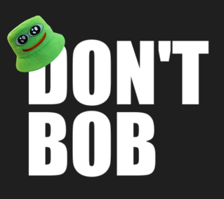 DONT_BOB_LOGO_BLACK.png