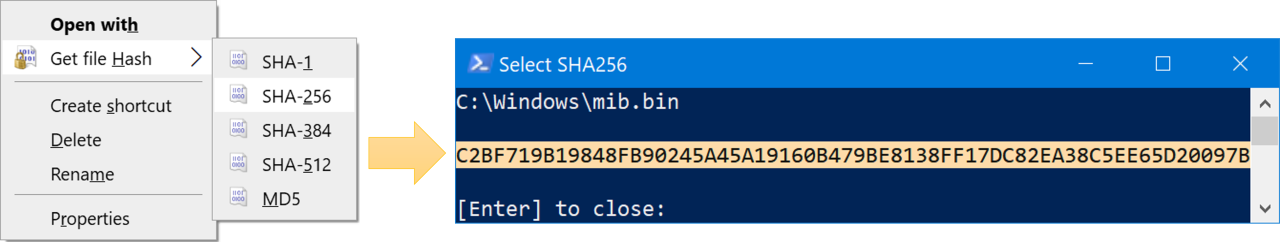 Get-file-hash-screenshot.png