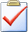 List-in-Clipboard-h32px.png