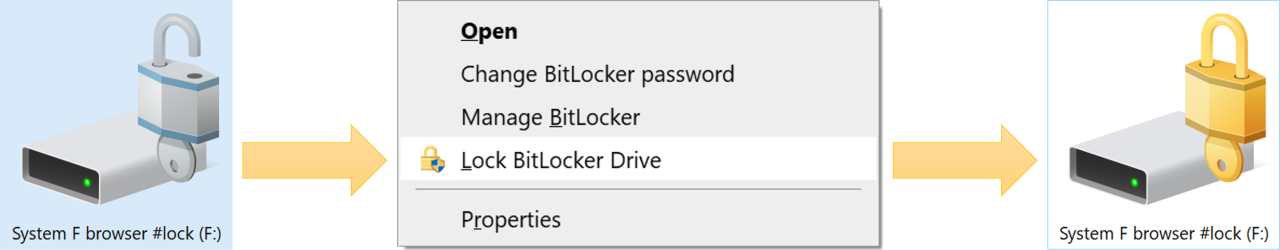 Lock-BitLocker-Drive-screenshot.png