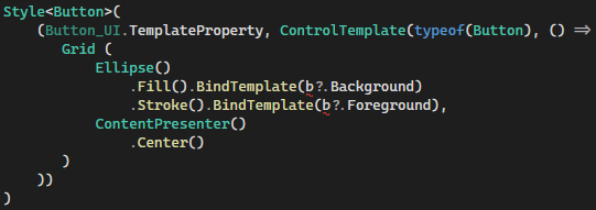 markup-controltemplate-in-style.png