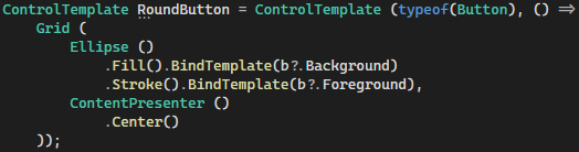 markup-controltemplate.png