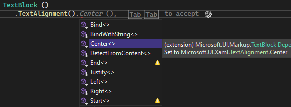 markup-property-enum-values.png