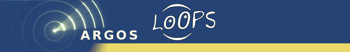 logo_argos_loops.png