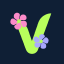 Vineflower