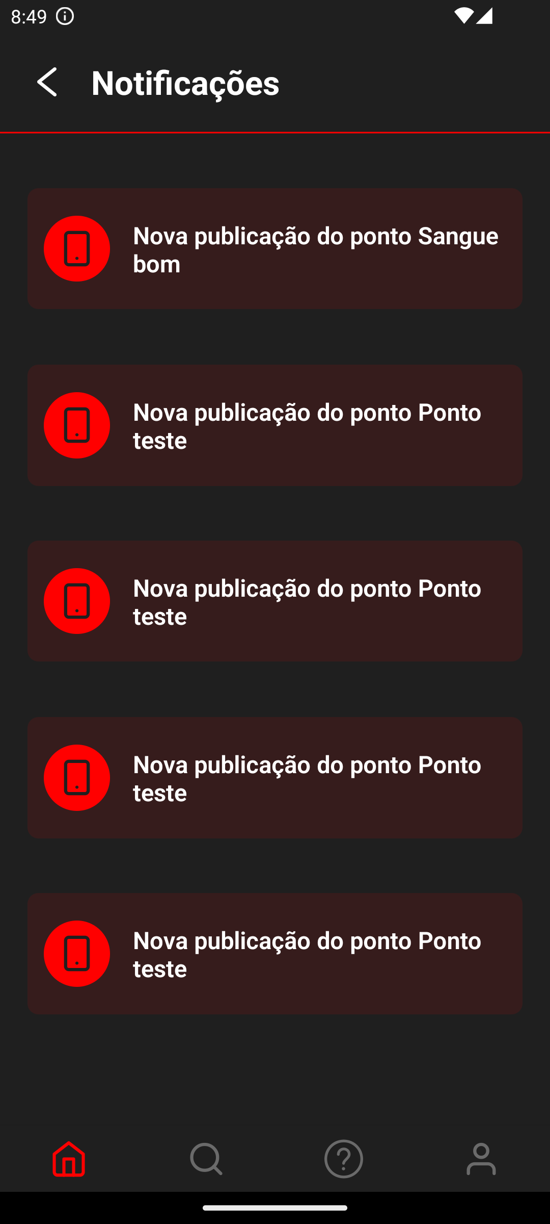 notificacoesDark.png