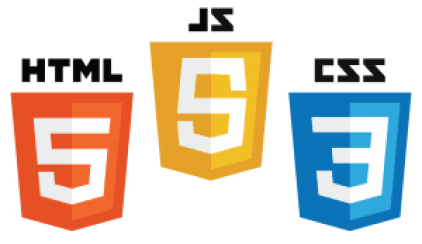 html-css-js-icon.png