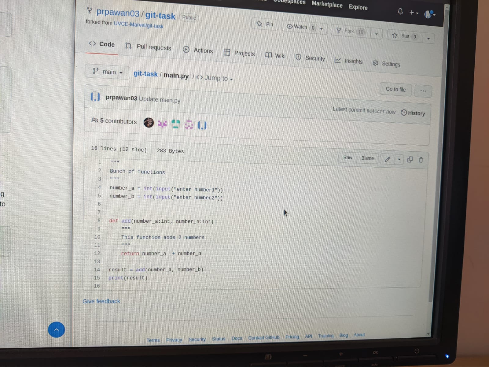 github2