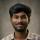 Vinoth-46