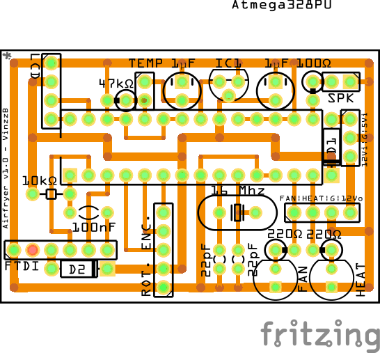 fritzsketch_airfryer_pcb.png