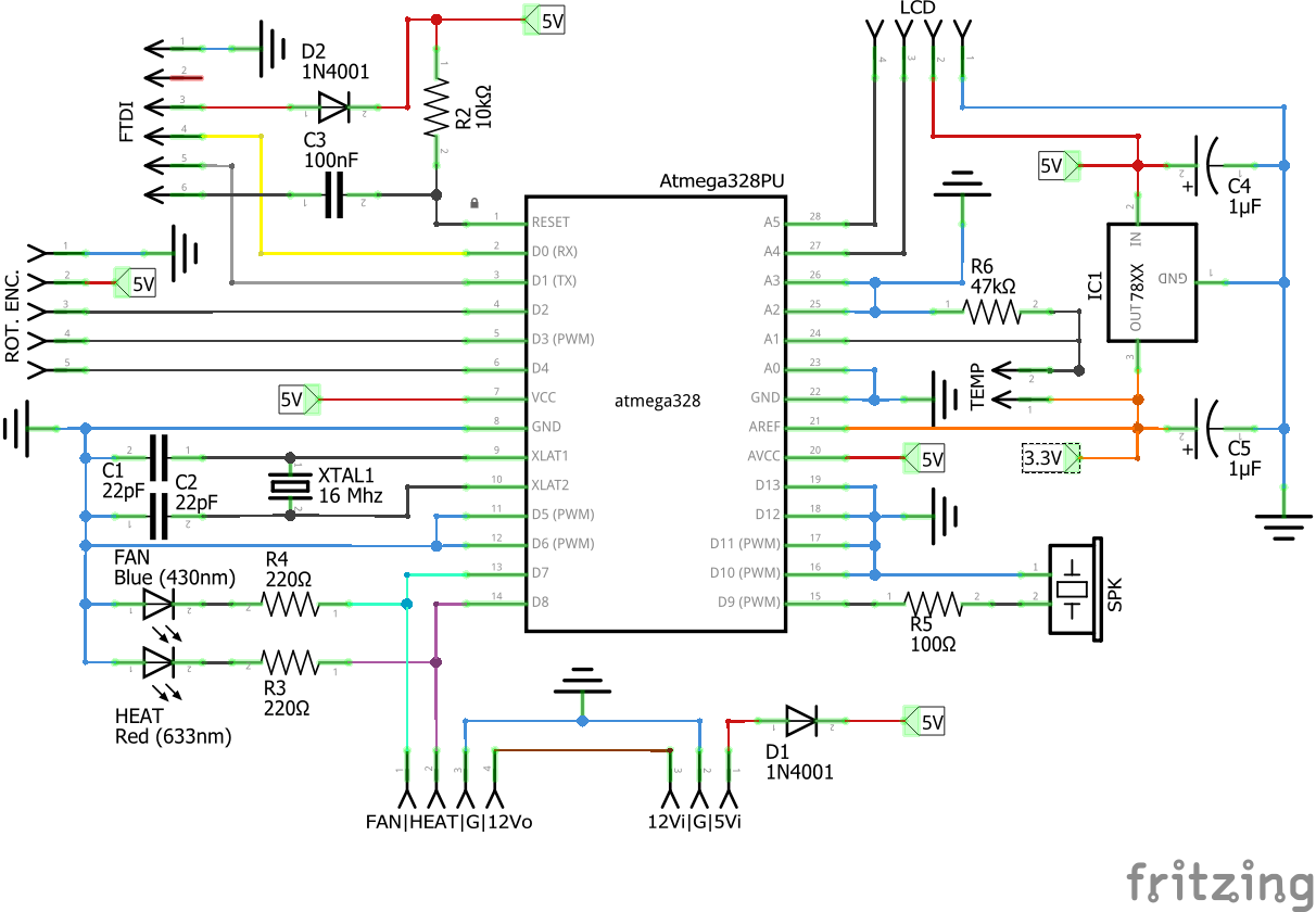 fritzsketch_airfryer_schema.png