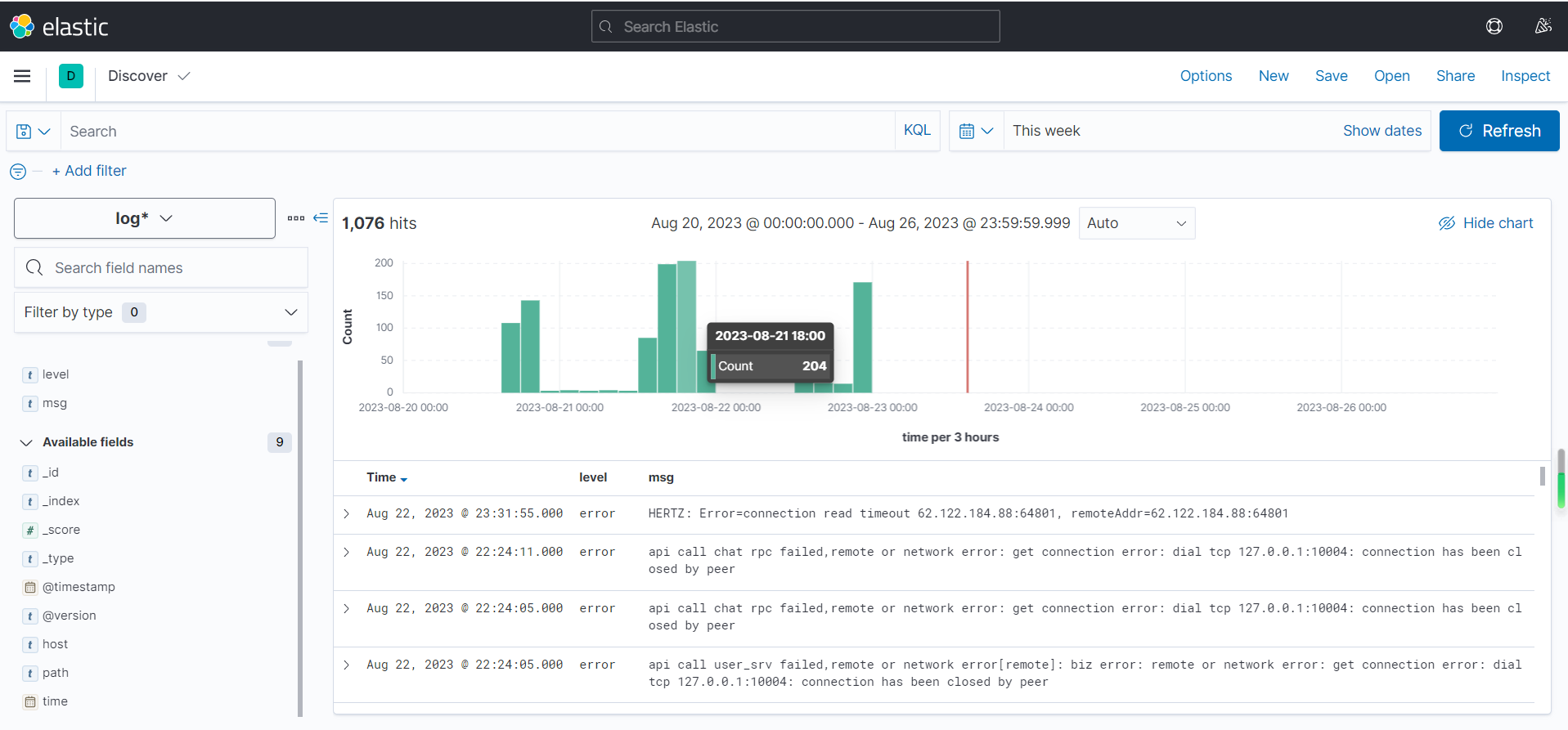 kibana1.png