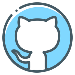 github