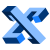 icon-cfx.png